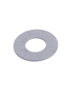 Shims STD 8*18-0.5 support washer base valve LS
