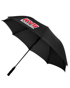 Umbrella KYB by TT