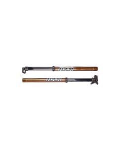 KYB Factory Kit Fork YZ 2stroke 08-24