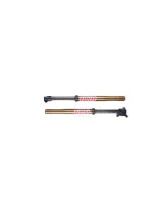 KYB Factory Kit Fork YZ65 19-24