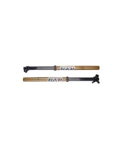 KYB Kit Fork WRF/YZFX250 '25- & WRF/YZFX450 '24-