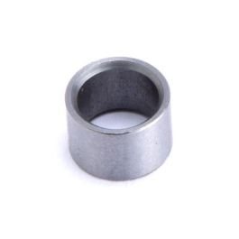 Slide collar ff 6*8*5.3