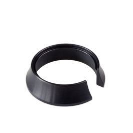 spring retainer alu 50mm KIT RMZ250 16-18