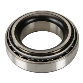 Boss Bearing Steering Stem Head Bearings and Seals Kit Boss Bearing Steering Stem Head Bearings and Seals Kit