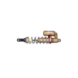 KYB Factory Kit Shock Stark Varg 23-