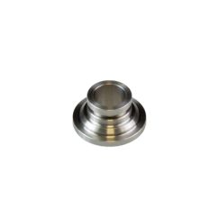 Bearing body rcu collar KTM KIT 