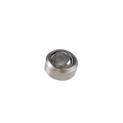 Bearing body rcu KTM KIT 