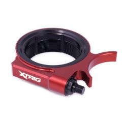 Preload Adjuster CRF250R 10-13, CRF450R 09-12