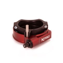 Preload Adjuster CRF250 18-21 / CRF450 17-18