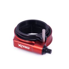 Preload Adjuster YZ450F 10-13