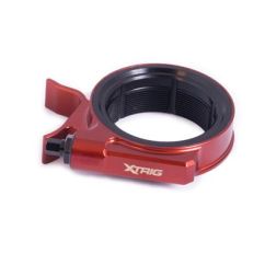 Preload Adjuster YZF250 14-18 / YZF450 14-17