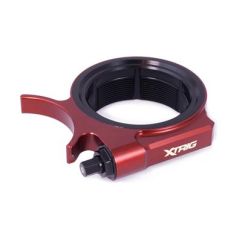 Preload Adjuster KX250F 06-16