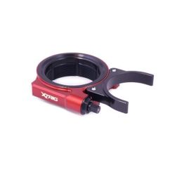 Preload Adjuster KXF250 17-19 / KXF450 15-18