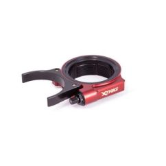 Preload Adjuster KXF450 19-23