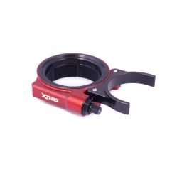 Preload Adjuster KXF250 2020