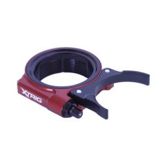 Preload Adjuster KXF450 '24-