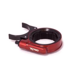 Preload Adjuster RMZ450 18-23