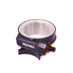 Preload Adjuster KTM for PDS-system