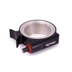 Preload Adjuster KTM/HVA for LINK SYSTEM