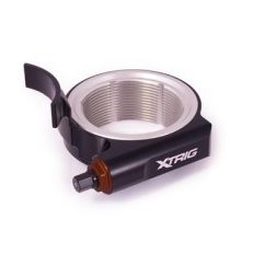 Preload Adjuster All KTM/HVA/Gasgas MX Models 17-22