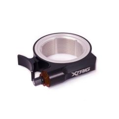Preload Adjuster KTM SX85/105, HQ TC85