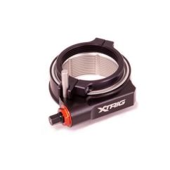 Preload Adjuster All KTM/HVA/Gasgas Enduro 17-23