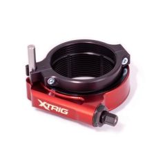 Preload Adjuster KTM690 / HVA701