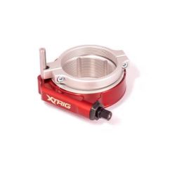 Preload Adjuster KTM LC4 690 10-16