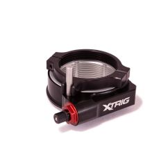 Preload Adjuster All KTM/HVA/Gasgas 85cc 18-