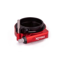 Preload Adjuster All Beta with ZF Shock