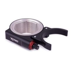 Preload Adjuster All Sherco with WP Shock