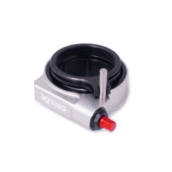 Preload Adjuster Universal M52-1.5 left