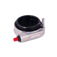 Preload Adjuster Universal M52-1.5 right