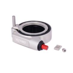 Preload Adjuster for Ohlins TTX36 M48x1,5 left