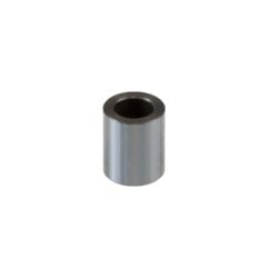 Bearing body rcu bush KX 