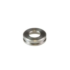 Bearing body rcu collar KTM 23