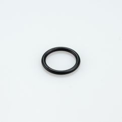 Bearing body rcu collar o-ring YZ/CR