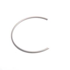 Bearing body rcu stop ring YZ/CR/GasGas