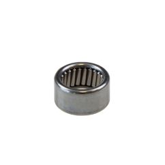 Bearing body rcu needle Bearing KX
