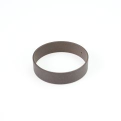 Rear Shock Piston Ring KYB 46mm With Hole
