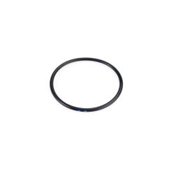 Rear Shock O-Ring Piston KYB 46mm