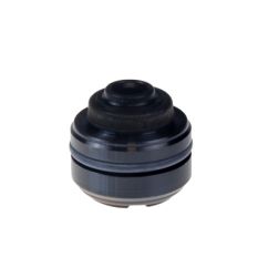 Rear Shock Seal Head KYB 40/14