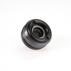 Rear Shock Seal Head KYB 46/16 Steel