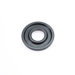 Rear Shock Oil Seal KYB 16mm Big