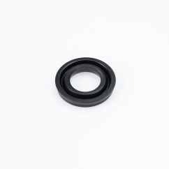 Rear Shock Oil Seal KYB 18mm