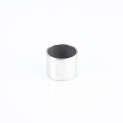 Rear Shock Bush KYB 16mm