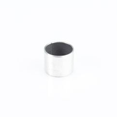 Rear Shock Bush KYB 18mm