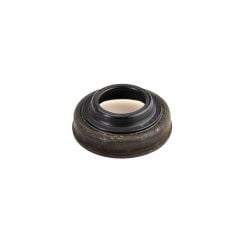 Rear Shock Dust seal KYB 16mm x 31