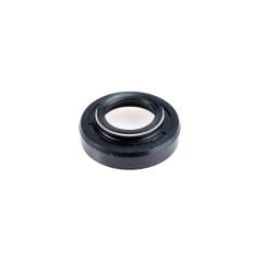 Rear Shock Dust seal KYB 16mm RM-type