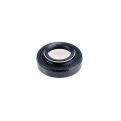 Rear Shock Dust seal KYB 18mm 